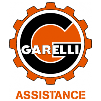 Garelli Assistance