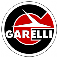 Garelli