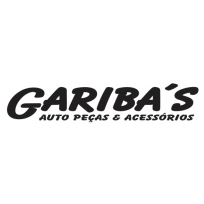 Garibas