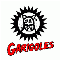 Garigoles