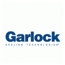 Garlock