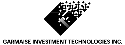 Garmaise Investment Technologies