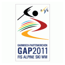 Garmisch Partenkirchen GAP 2011 FIS Alpine Ski WM