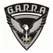 Garra