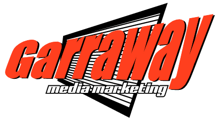 Garraway Media Marketing