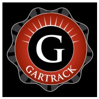 Gartrack