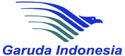 Garuda Indonesia