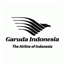 Garuda Indonesia