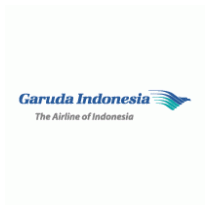 Garuda Indonesia