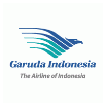 Garuda Indonesia