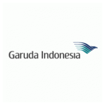 Garuda Indonesia