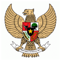 Garuda Pancasila