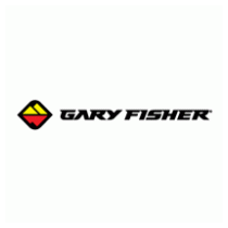 Gary Fisher Bikes
