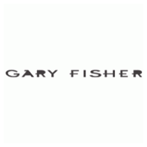 Gary Fisher bikes