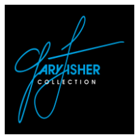 Gary Fisher Collection