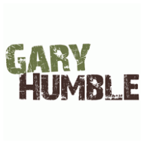 Gary Humble