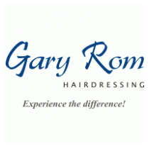 Gary Rom