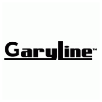 Garyline