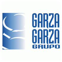 Garza Garza Grupo