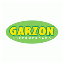 Garzon Hipermercado