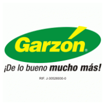 Garzon New
