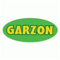 Garzon