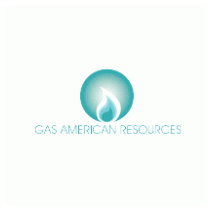 Gas American Resources