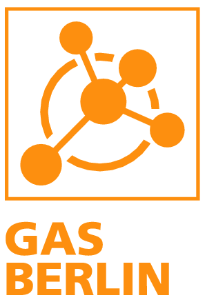 Gas Berlin