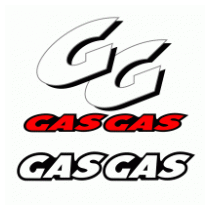 Gas Gas Motorcycles