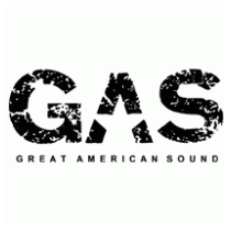 GAS - Great American Sound v.3