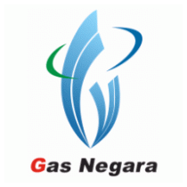 Gas Negara