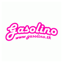 Gasolino