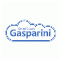 Gasparini