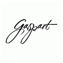 Gaspart - Ghent