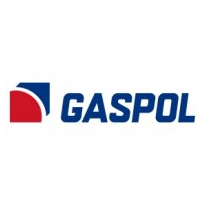 Gaspol