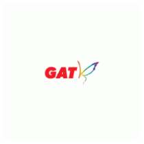 GAT publishing