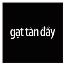 Gat Tan Day