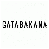 Gatabakana