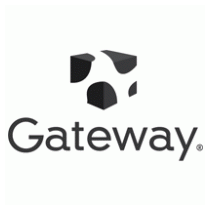 Gateway Computers