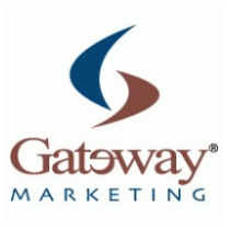 Gateway Marketing