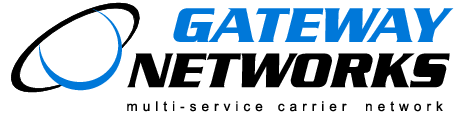 Gateway Networks