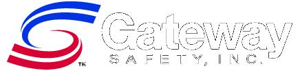 Gateway Safety