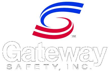 Gateway Safety