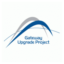 Gateway UpgradeProject