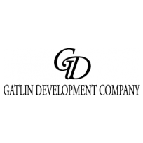 Gatlin Development