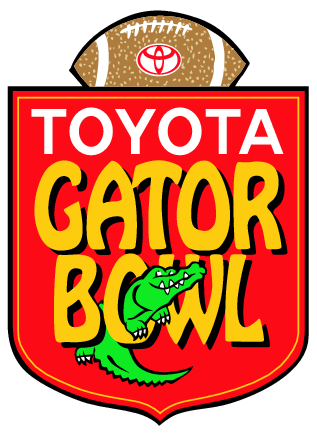 Gator Bowl