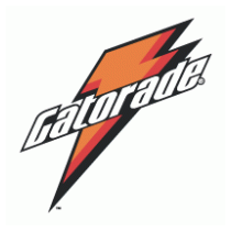 Gatorade