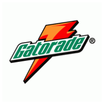 Gatorade