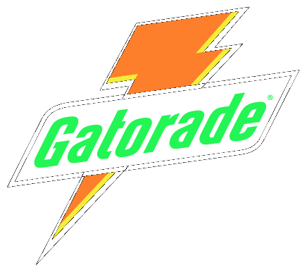 Gatorade