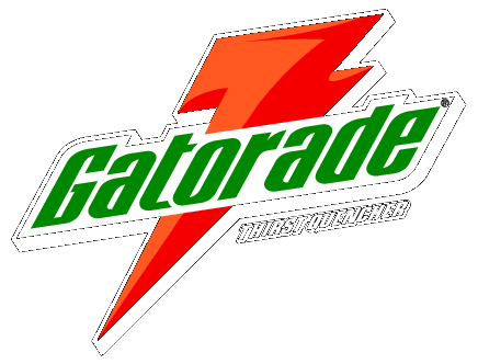 Gatorade